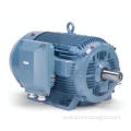 ABB Motors of QABP series